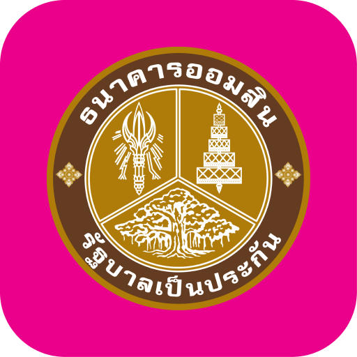 ธนาคาร / วอลเล็ต 06