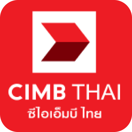 ธนาคาร / วอลเล็ต 13
